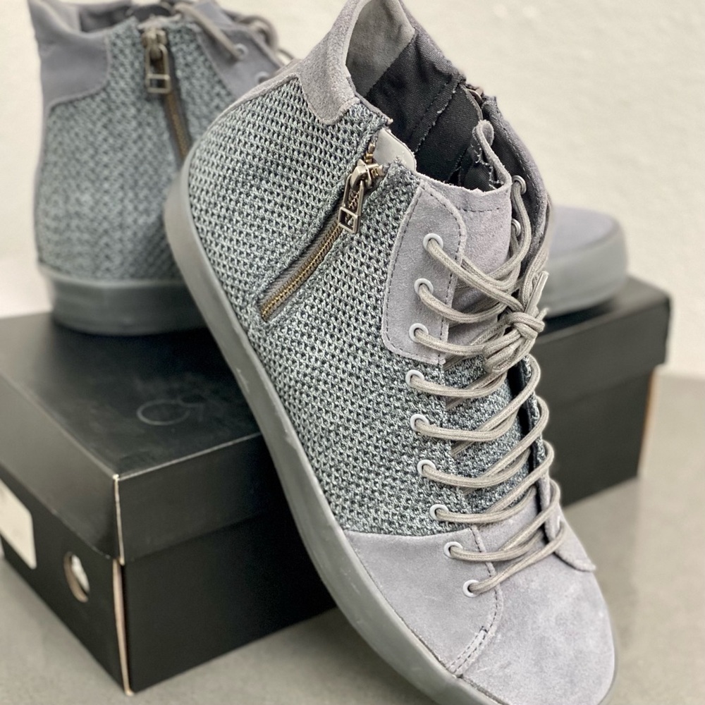 CREATIVE RECREATION Carda Hi Boot